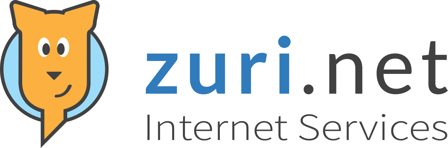 zuri.net Internet Services zuri.net Internet Services
